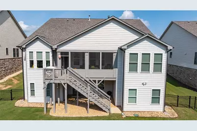 5029 Rathwood Circle SW, Powder Springs, GA 30127 - Photo 58