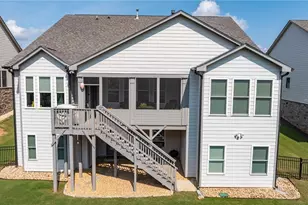 5029 Rathwood Cir SW, Powder Springs, GA 30127 - Photo 58
