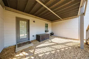 5029 Rathwood Cir SW, Powder Springs, GA 30127 - Photo 50