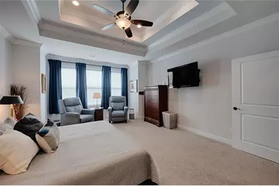 5029 Rathwood Circle SW, Powder Springs, GA 30127 - Photo 24