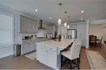 5029 Rathwood Circle SW, Powder Springs, GA 30127 - Photo 18