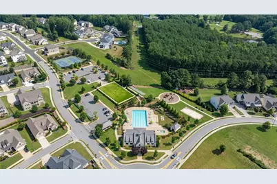 5029 Rathwood Circle SW, Powder Springs, GA 30127 - Photo 62