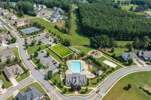 5029 Rathwood Cir SW, Powder Springs, GA 30127 - Photo 62