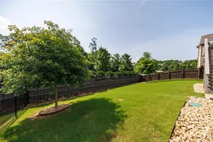 5029 Rathwood Cir SW, Powder Springs, GA 30127 - Photo 54