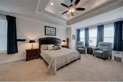 5029 Rathwood Circle SW, Powder Springs, GA 30127 - Photo 22