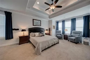 5029 Rathwood Cir SW, Powder Springs, GA 30127 - Photo 22