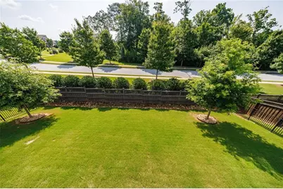 5029 Rathwood Circle SW, Powder Springs, GA 30127 - Photo 52
