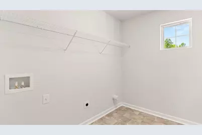 375 Belmont Drive, Cartersville, GA 30120 - Photo 36