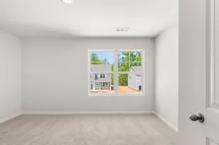 375 Belmont Dr, Cartersville, GA 30120 - Photo 32
