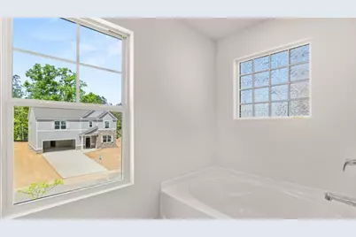 375 Belmont Drive, Cartersville, GA 30120 - Photo 26