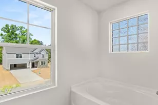 375 Belmont Dr, Cartersville, GA 30120 - Photo 26