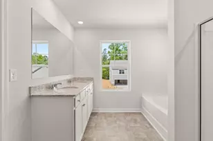 375 Belmont Dr, Cartersville, GA 30120 - Photo 24