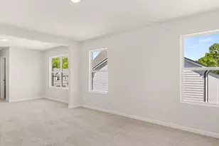 375 Belmont Dr, Cartersville, GA 30120 - Photo 22