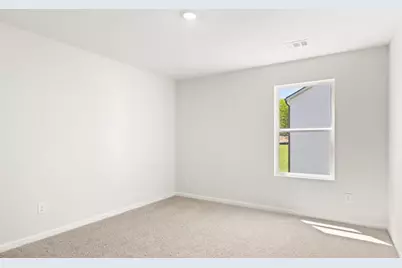 375 Belmont Drive, Cartersville, GA 30120 - Photo 28