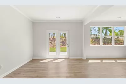 383 Belmont Drive, Cartersville, GA 30120 - Photo 10