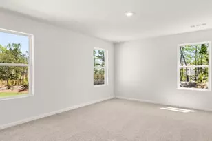 383 Belmont Dr, Cartersville, GA 30120 - Photo 22