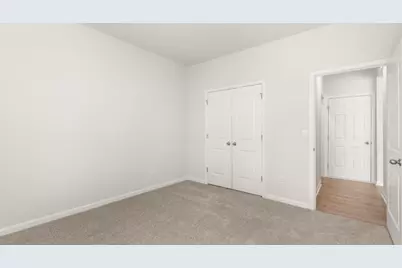 383 Belmont Drive, Cartersville, GA 30120 - Photo 16