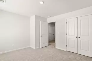 383 Belmont Dr, Cartersville, GA 30120 - Photo 34