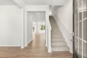 383 Belmont Dr, Cartersville, GA 30120 - Photo 2