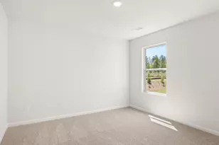 383 Belmont Dr, Cartersville, GA 30120 - Photo 30