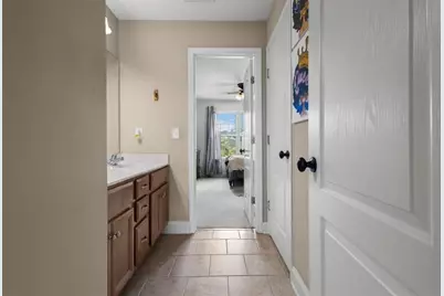 4155 Wild Country Court, Douglasville, GA 30135 - Photo 20