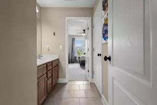 4155 Wild Country Ct, Douglasville, GA 30135 - Photo 20