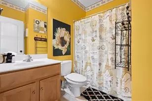4155 Wild Country Ct, Douglasville, GA 30135 - Photo 12