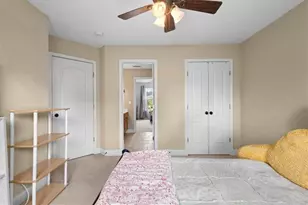 4155 Wild Country Ct, Douglasville, GA 30135 - Photo 22