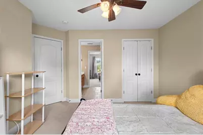 4155 Wild Country Court, Douglasville, GA 30135 - Photo 34