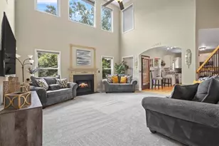 4155 Wild Country Ct, Douglasville, GA 30135 - Photo 20