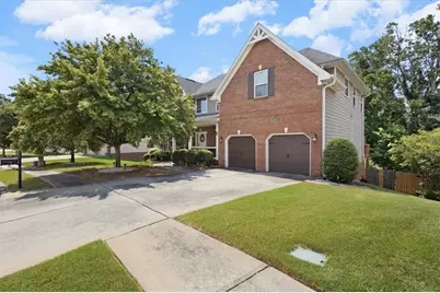4155 Wild Country Court, Douglasville, GA 30135 - Photo 50