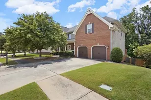 4155 Wild Country Ct, Douglasville, GA 30135 - Photo 50