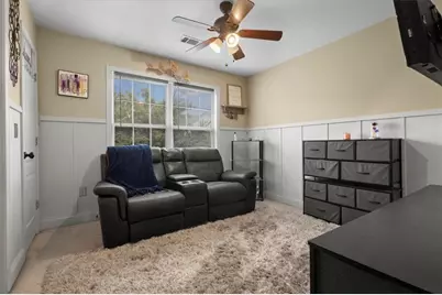 4155 Wild Country Court, Douglasville, GA 30135 - Photo 36