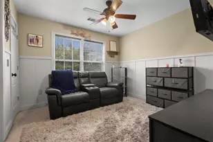 4155 Wild Country Ct, Douglasville, GA 30135 - Photo 24