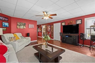 4155 Wild Country Court, Douglasville, GA 30135 - Photo 40