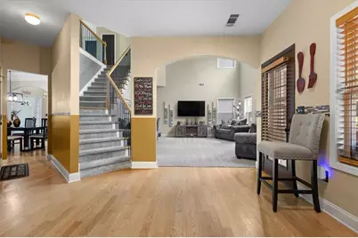 4155 Wild Country Court, Douglasville, GA 30135 - Photo 18