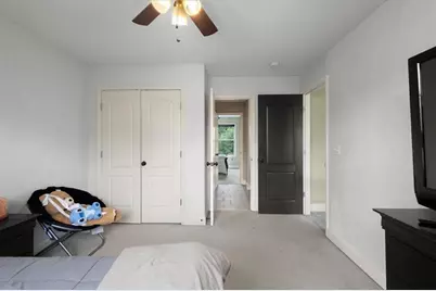 4155 Wild Country Court, Douglasville, GA 30135 - Photo 18