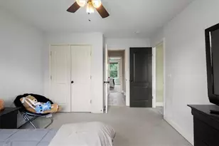 4155 Wild Country Ct, Douglasville, GA 30135 - Photo 18