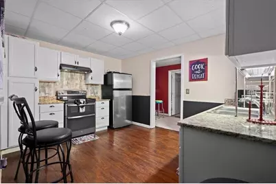 4155 Wild Country Court, Douglasville, GA 30135 - Photo 36