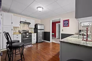 4155 Wild Country Ct, Douglasville, GA 30135 - Photo 36
