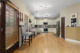 4155 Wild Country Ct, Douglasville, GA 30135 - Photo 10