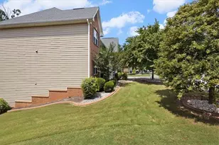 4155 Wild Country Ct, Douglasville, GA 30135 - Photo 6
