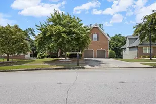 4155 Wild Country Ct, Douglasville, GA 30135 - Photo 2