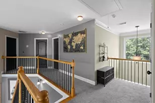 4155 Wild Country Ct, Douglasville, GA 30135 - Photo 16