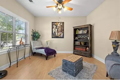 4155 Wild Country Court, Douglasville, GA 30135 - Photo 6