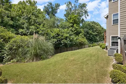 4155 Wild Country Court, Douglasville, GA 30135 - Photo 10