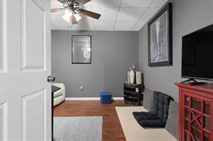 4155 Wild Country Ct, Douglasville, GA 30135 - Photo 42