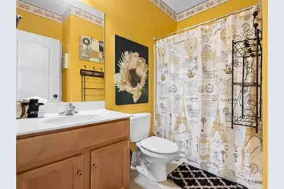 4155 Wild Country Court, Douglasville, GA 30135 - Photo 24