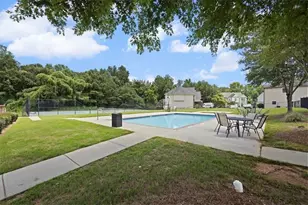 4155 Wild Country Ct, Douglasville, GA 30135 - Photo 56