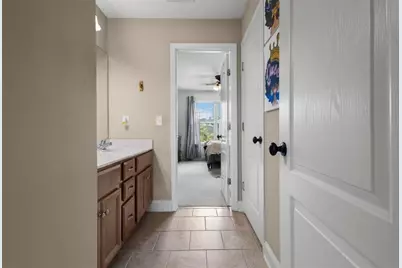 4155 Wild Country Court, Douglasville, GA 30135 - Photo 20